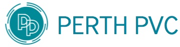 PVC Fittings Perth